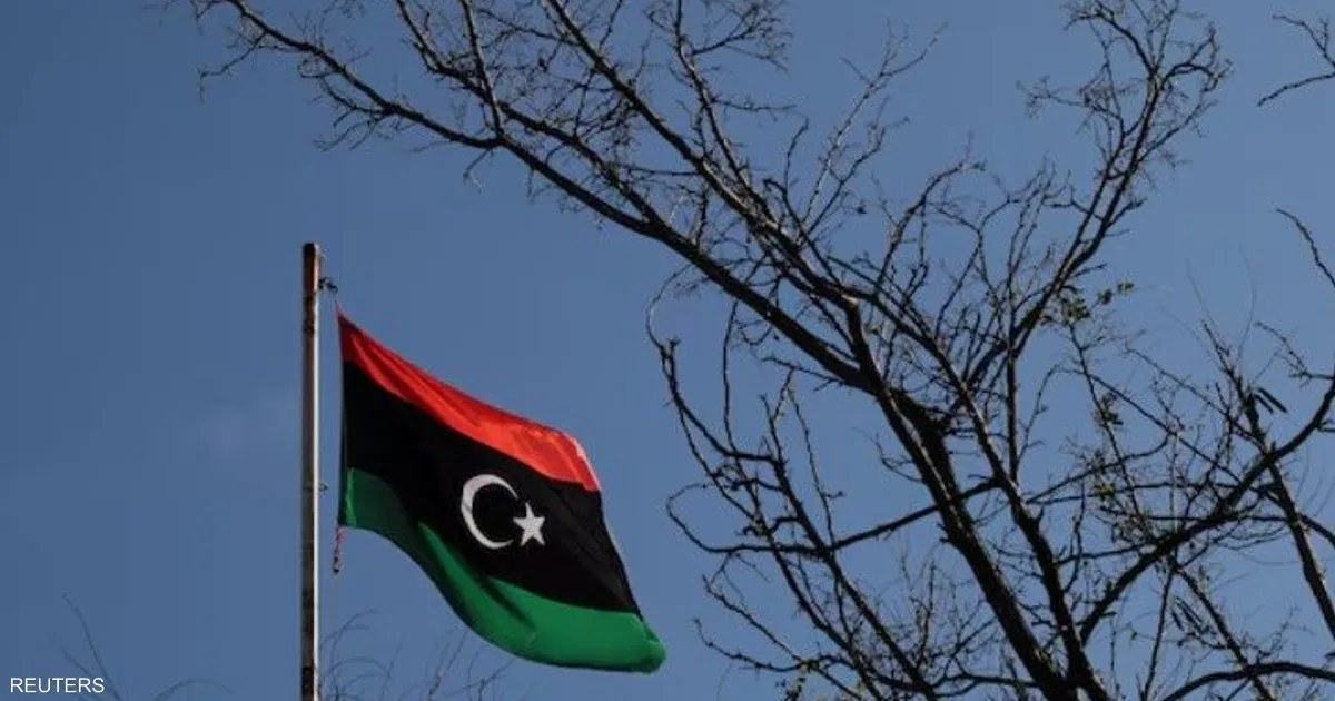 مجلس النواب في ليبيا يصدق على المذكرة البحرية مع تركيا