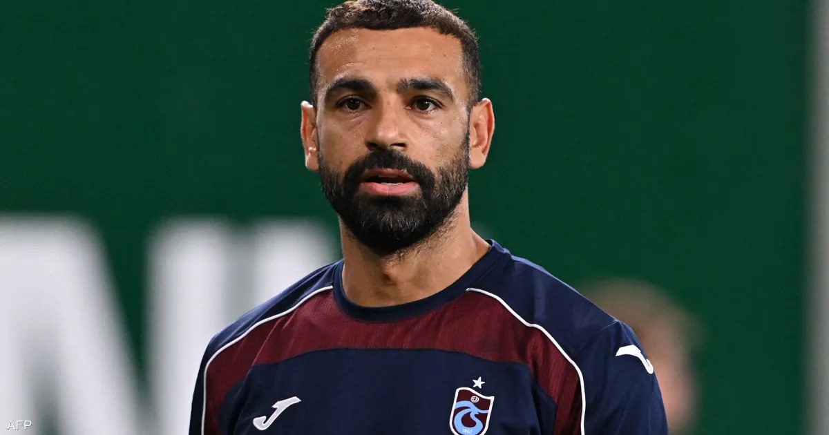رونالدو نجم البرتغال يتصدر قائمة لاعبي كرة القدم الأعلى دخلًا في 2026