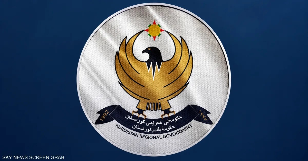 سلطات كردستان العراق تنفي وجود قوات ومسيّرات أوكرانية في الإقليم