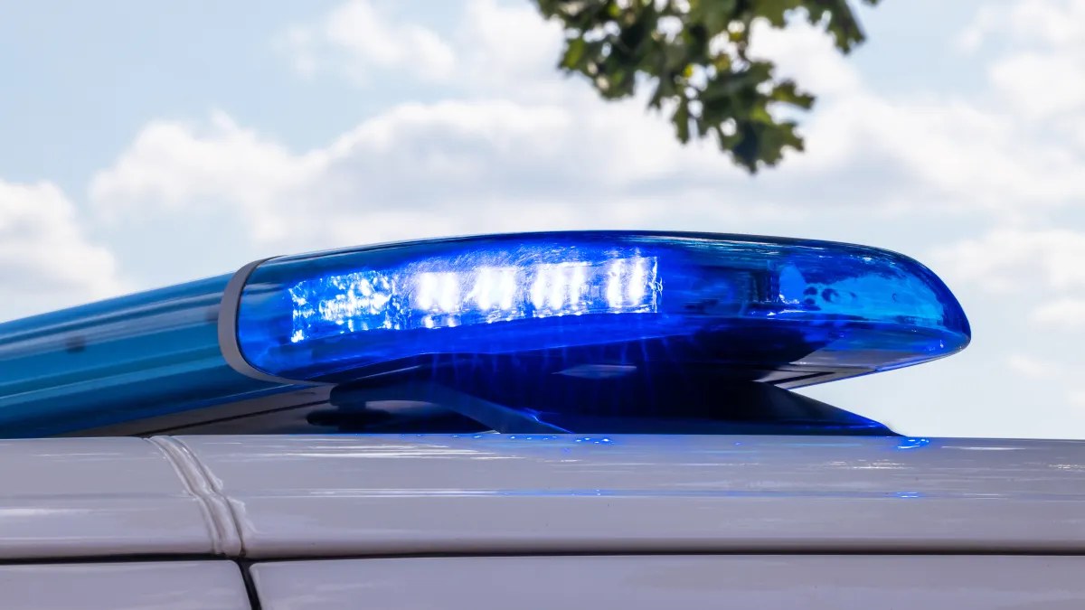اتهام 3 بتعبئة الفنتانيل في شقة ببرونكس كان داخلها طفل عمره عامان