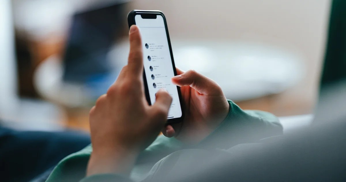 اعتقال شاب ألماني في هامبورغ للاشتباه في دفع مراهقة أمريكية إلى الانتحار