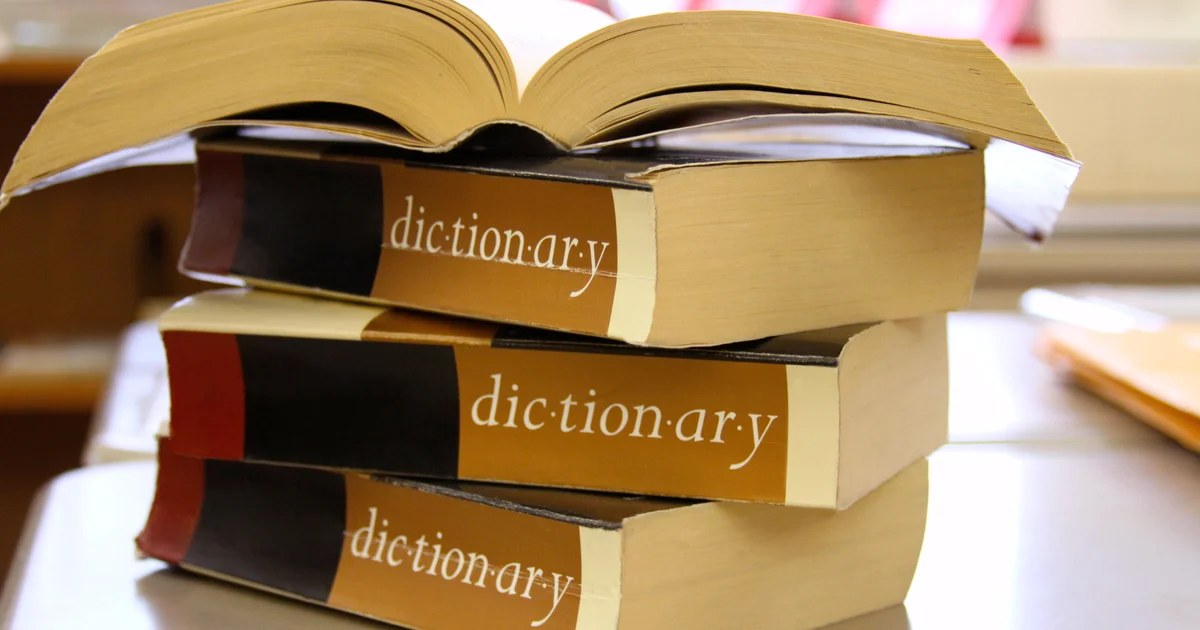 موقع Dictionary.com يختار «ماكسينغ» كلمة العام 2026