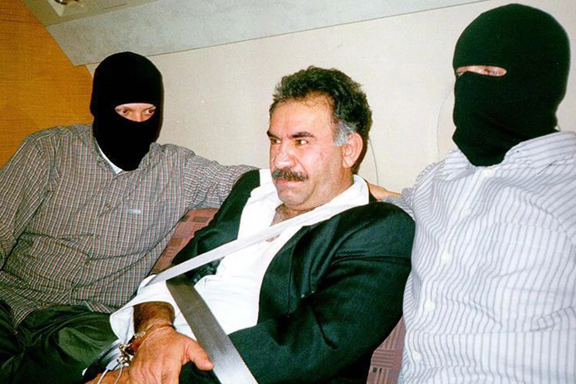 منظمة حقوقية تطلب من قضاء كينيا إلزام الأمن بإحضار معارض تنزاني مفقود