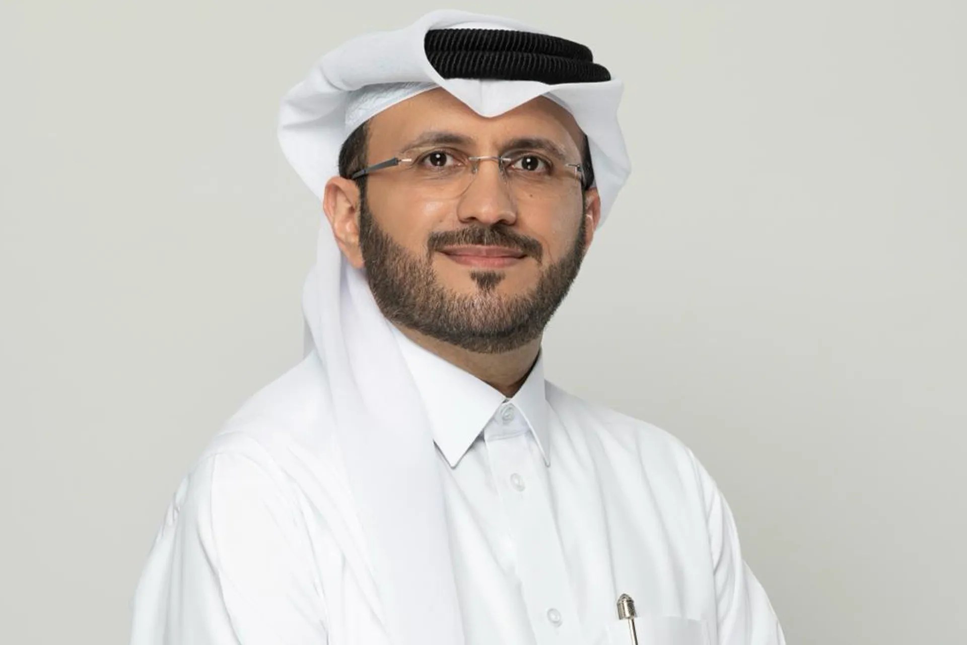 قطر تنفي التدخل في الانتخابات الإسرائيلية أو تمويل أنشطة للتأثير في نتائجها