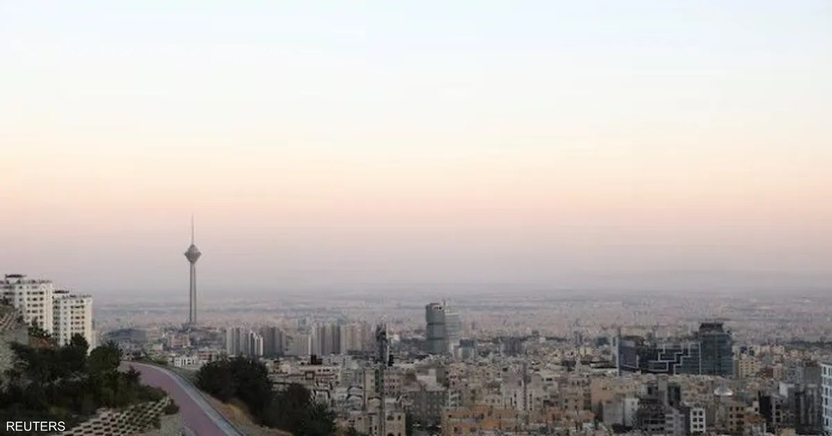 وفد قطري يصل طهران وسط مساعٍ لاستئناف المفاوضات بين إيران والولايات المتحدة