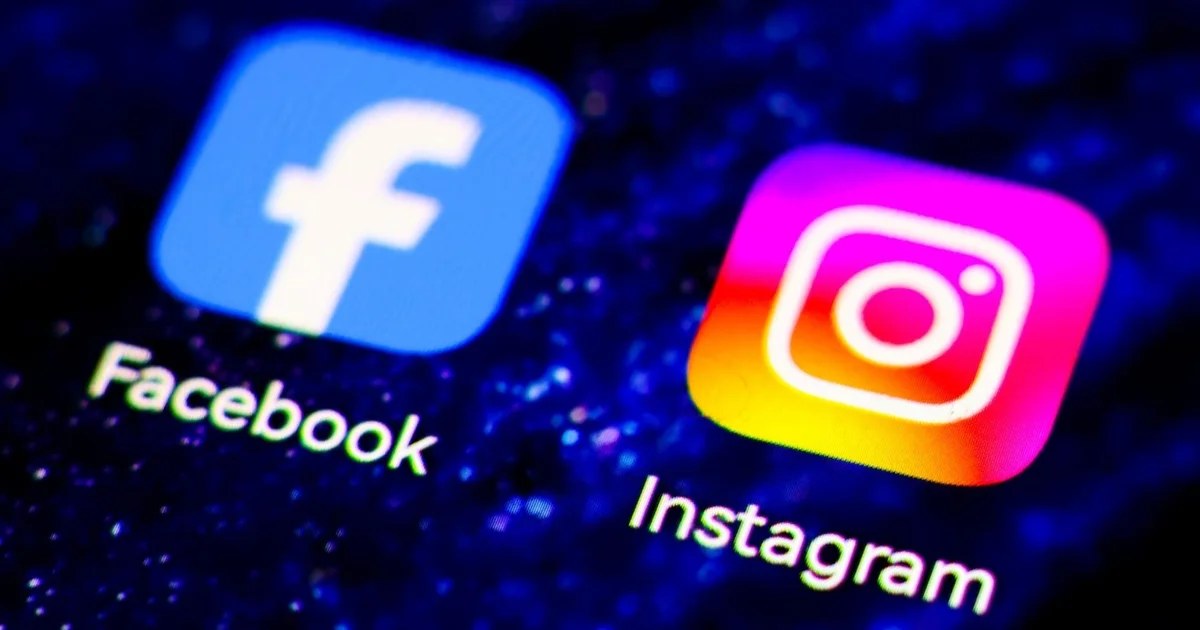 ميتا تسوّي دعوى تتهم منصات التواصل بتشجيع الإدمان قبل محاكمة سناب