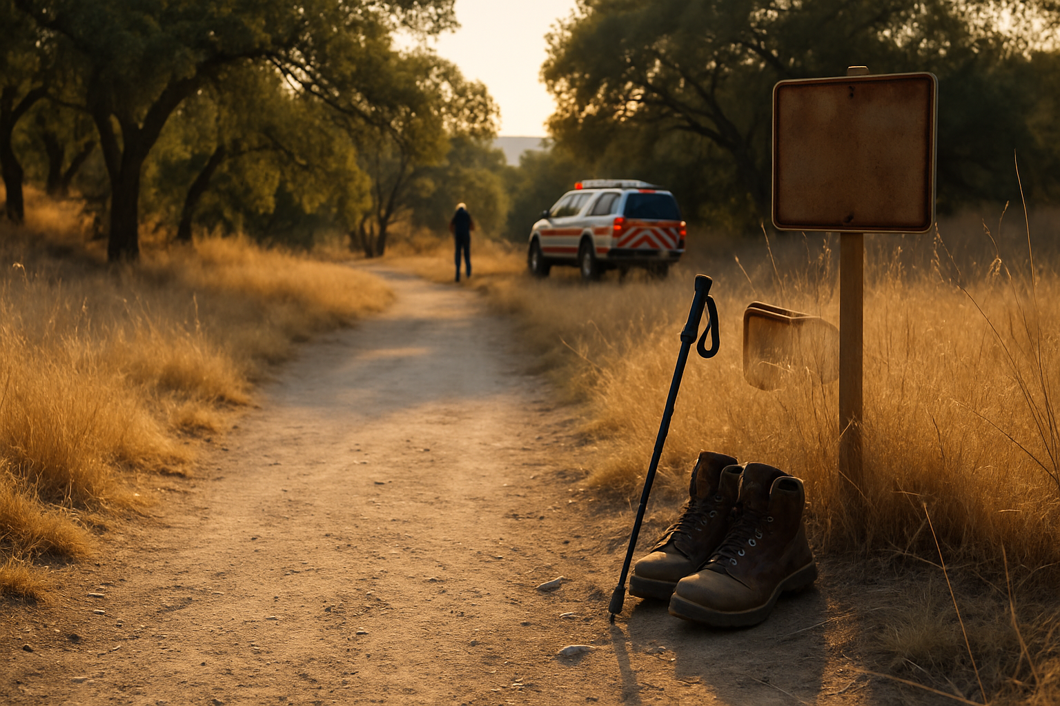 ثالث وفاة بلدغات الأفاعي في كاليفورنيا بعد حادثة مميتة في ريدوود فالي
